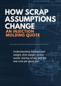 how-scrap-assumptions-change-an-injection-moding-quote