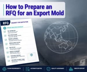 how-to-prepare-an-rfq-for-an-export-mold