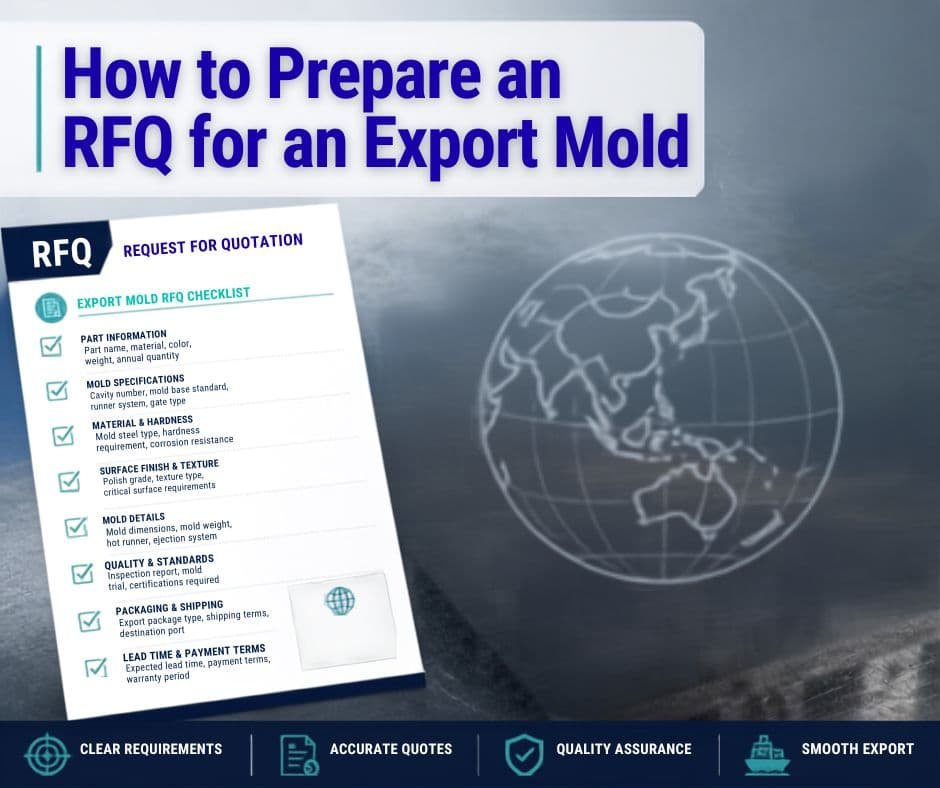 how-to-prepare-an-rfq-for-an-export-mold