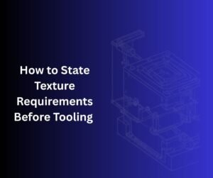 how-to-state-texture-requirements-before-tooling