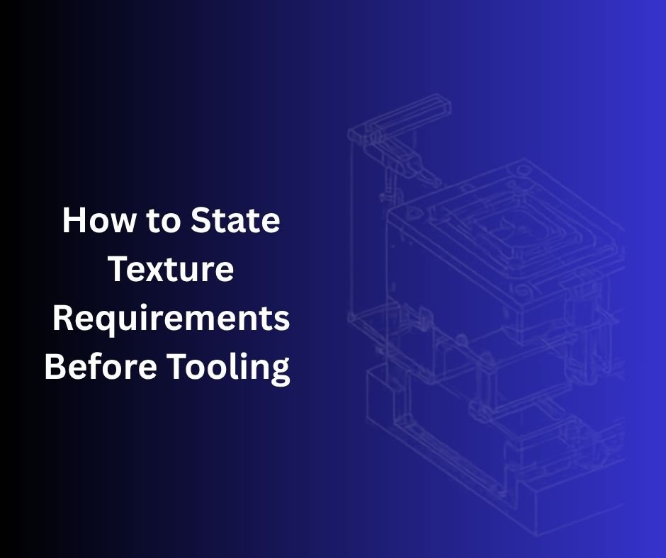 how-to-state-texture-requirements-before-tooling