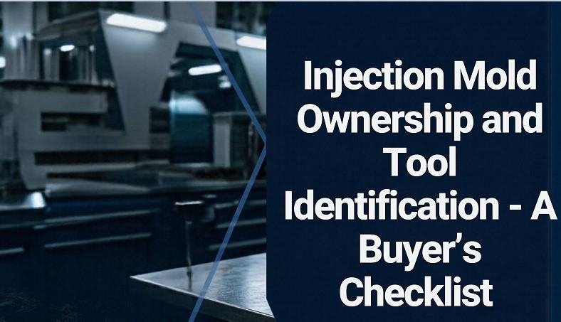 how-to-specify-mold-ownership-and-tool-identification